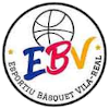 Basquet Vila Real